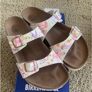 Women’s Birkenstock Sandals